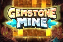 Gemstone Mine™