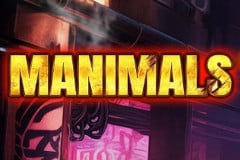 Manimals