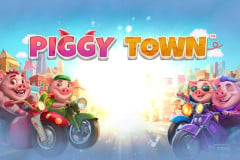 Piggy Town™