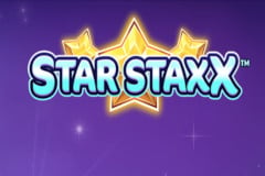 Star Staxx