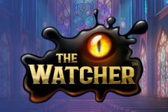 The Watcher™