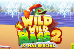 Wild Wild Bass 2 X-Mas Special