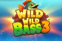 Wild Wild Bass 3