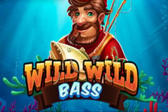 Wild Wild Bass