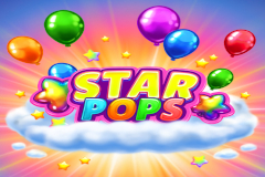 Star Pops