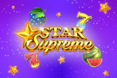 Star Supreme