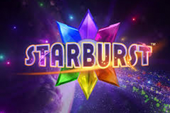 Starburst