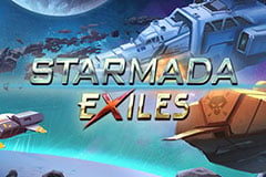 Starmada Exiles