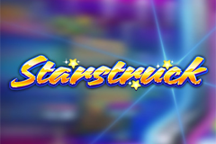 Vegas Starstruck slot