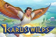 Icarus Wilds