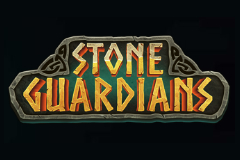 Stone Guardians