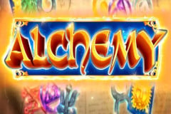 Alchemy