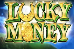 Lucky Money