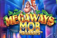 Megaways Mob