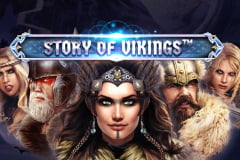 Story of Vikings