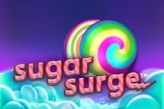 Sugar Surge