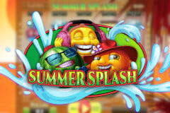 Summer Splash