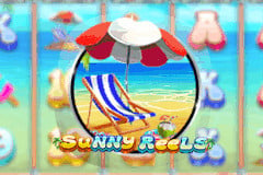 Sunny Reels