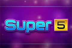 Super 5