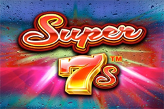 Super 7s