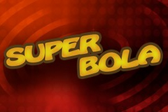 Super Bola