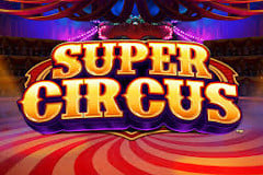 Super Circus