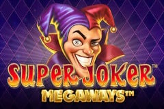 Super Joker Megaways