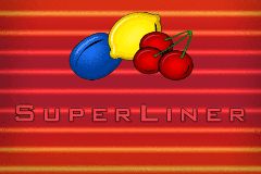 Super Liner