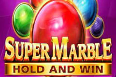 Super Marble Hold and Win