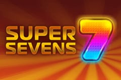 Super Sevens