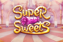 Super Sweets