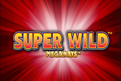 Super Wild Megaways