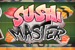 Sushi Master