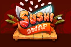 Sushi Swap