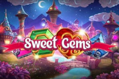 Sweet Gems