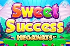 Sweet Success Megaways