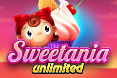 Sweetania Unlimited