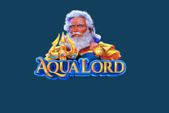 Aqua Lord