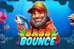 Bass Bounce