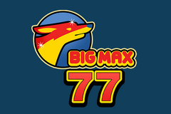 Big Max 77