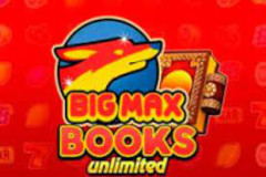 Big Max Books Unlimited