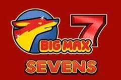 Big Max Sevens