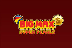 Big Max Super Pearls