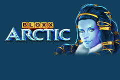 Bloxx Arctic