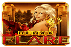 Bloxx Flare