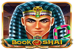 Book of Shai