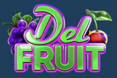 Del Fruit