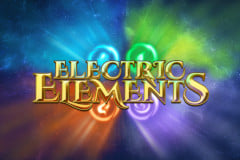 Electric Elements