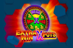 Extra Win X Pots