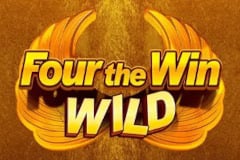 Four the Win Wild